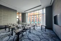 Live by Loews - St.Louis - servizio colazione