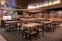 SpringHill Suites Pittsburgh North Shore - 3-Star