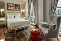 The Tremont House, Galveston, a Tribute Portfolio Hotel - 4 stelle