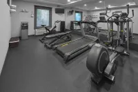 City Express by Marriott Ciudad Juarez - 3 estrellas
