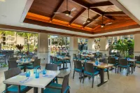 Koloa Landing Resort at Poipu, Autograph Collection - Frühstück