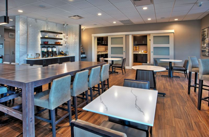 Residence Inn Wichita Falls photo 5