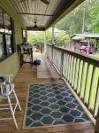 Come enjoy fishing, R&R or visit with family come visit! - 3-Star