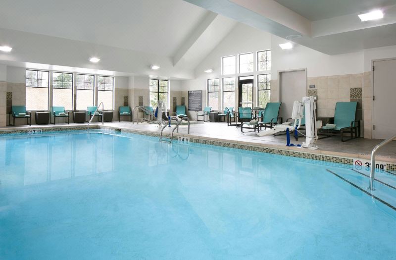Residence Inn Lincoln South photo 3