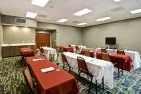 Homewood Suites by Hilton Ocala at Heath Brook - Kitchens