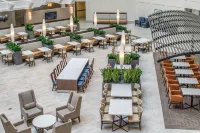 Embassy Suites by Hilton Seattle Tacoma International Airport - 3-نجوم