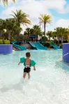 Omni Orlando Resort at Championsgate - Resorts