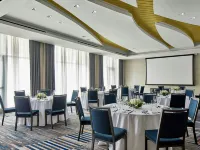 The Daytona, Autograph Collection Hotels near Volusia Mall