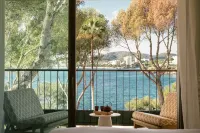 Mandarin Oriental Punta Negra, Mallorca - Romantic