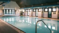 Lancaster House Hotel - Pools
