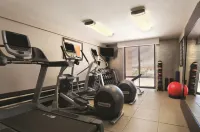Embassy Suites by Hilton Corpus Christi - Fitnessstudio