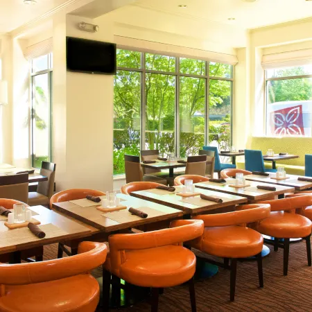 Hilton Garden Inn Seattle/Renton