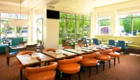 Hilton Garden Inn Seattle/Renton - 3-Star
