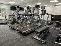 Fairfield Inn & Suites Columbus East Hotels near Magic Mountain Fun Center