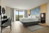 Boca Raton Marriott at Boca Center - Wifi