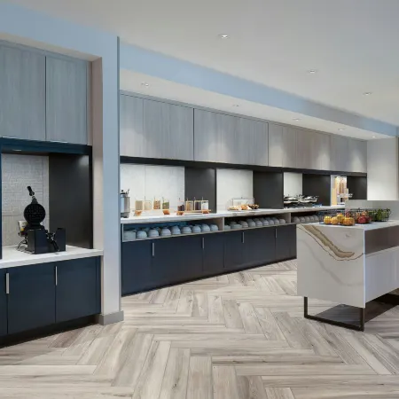 TownePlace Suites by Marriott Collierville