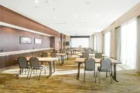 Courtyard Longview North - 3-Star