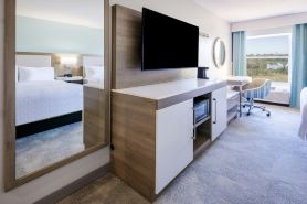 Hampton Inn & Suites Venice Bayside/South Sarasota