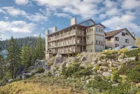 WorldMark Lake Tahoe - 3-Star