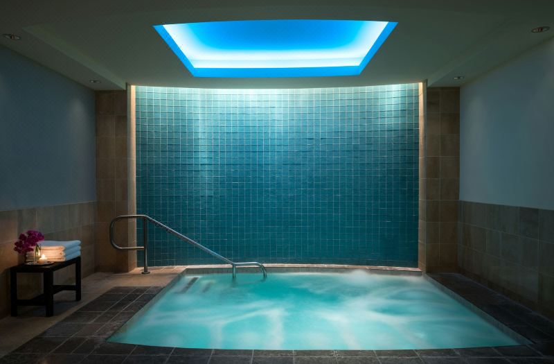 The Ritz-Carlton, Dallas photo 4