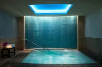 The Ritz-Carlton, Dallas - Luxury