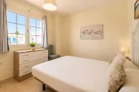 GuestReady - Bright Stay with Balcony - 2つ星