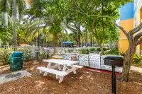 Mizner Place at Weston Town Center, Fort Lauderdale - 3-Star