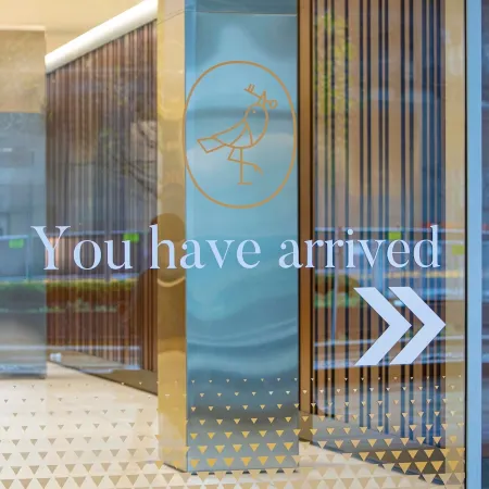 Voco Chicago Downtown - Riverwalk by IHG