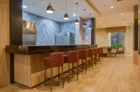 DoubleTree by Hilton Foz do Iguacu Brazil - 5 stelle