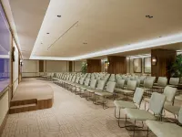 Hilton Chania Old Town Resort & Spa - New
