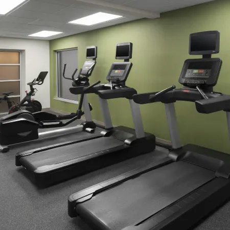 Homewood Suites by Hilton Hillsboro/Beaverton