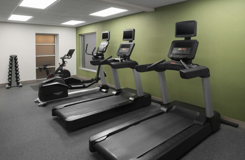 Homewood Suites by Hilton Hillsboro/Beaverton photo 2