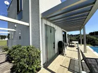 Pool Villa Mito B - 2 étoiles