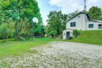 Southeast Michigan Escape w/ Outdoor Fun - 3-Star