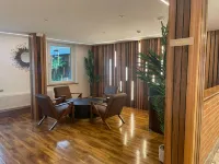 The Beaches Hotel and Spa - スパ