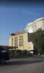 Embassy Inn Hotel - 3-Star