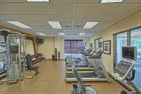Hilton Garden Inn Mt. Laurel - 3-Star