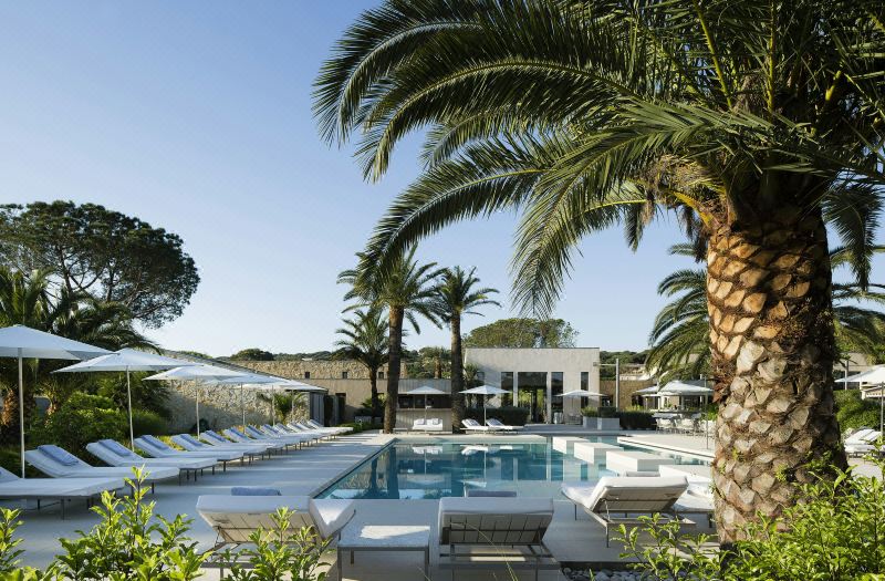 Sezz Saint-Tropez photo 3