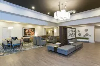 DoubleTree by Hilton Pleasant Prairie Kenosha - 4-Star