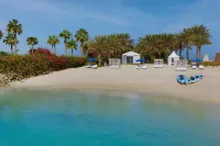 The Ritz-Carlton, Bahrain - 5 stjerner