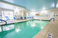 TownePlace Suites Laconia Gilford - Pools