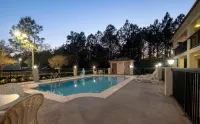 Red Roof Inn Gulf Shores - Kolam Renang