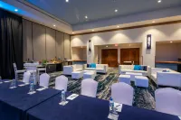 Hilton Aruba Caribbean Resort & Casino - واي فاي