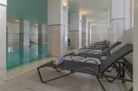 Pousada da Serra da Estrela – Historic Hotel - Pools