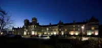 Clayton Hotel & Leisure Club Sligo - 4-Star