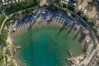155 PRO - Stay Prime View Apartment -  Appartamenti vacanze