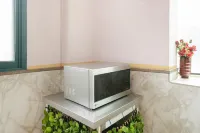 Mokpo Oriental - Bintang 2
