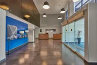City Express by Marriott Celaya Galerias - مناسب للعائلات