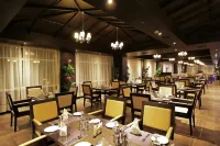 Park Regis Lotus Hotel - พร้อมอาหารเช้า