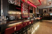 Malmaison Hotel Leeds - Wifi